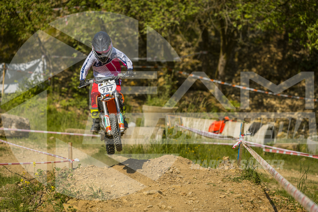 FAM_0824 | fullactionmedia-shop