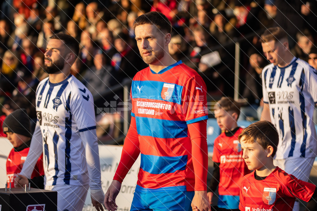 20260410_Picselweb-Fotografie_1R3_0290 | Dein Fotograf aus dem Landkreis Stade für Sport und Events - Realisiert mit Pictrs.com