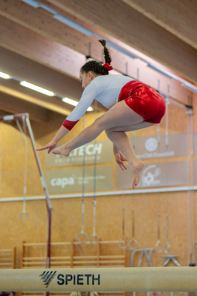 _NZ94416_DxO-1 | photoluigi