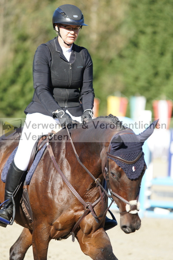 DSC08224 | equestrian-live-com