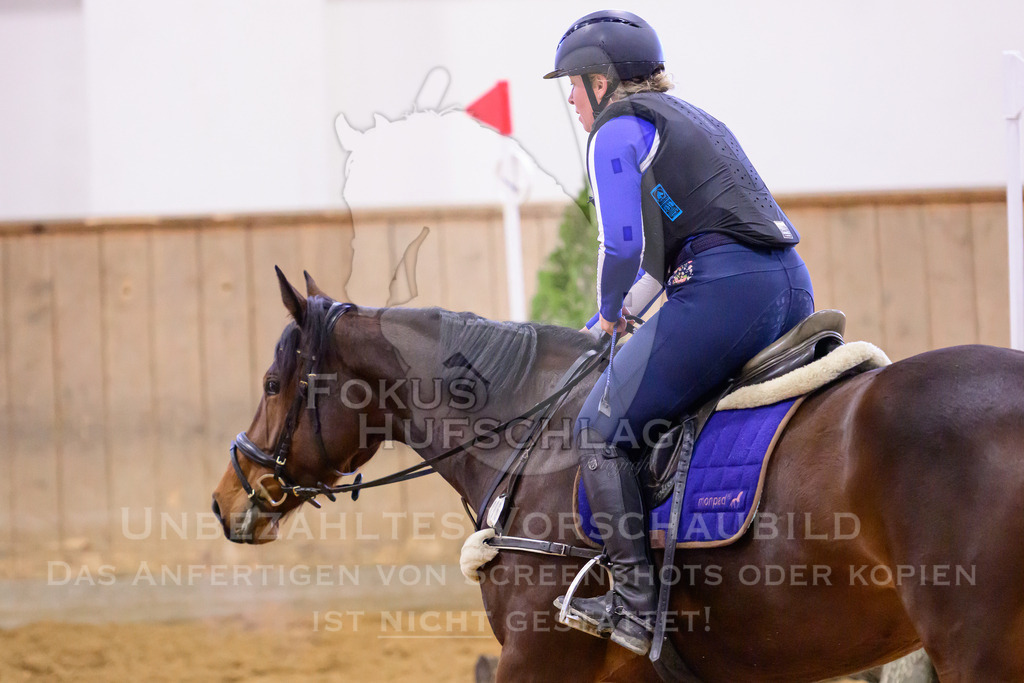 29032026-Schwaiganger-Prfg03-2-0779 | Fokus Hufschlag Fotografie - Realisiert mit Pictrs.com