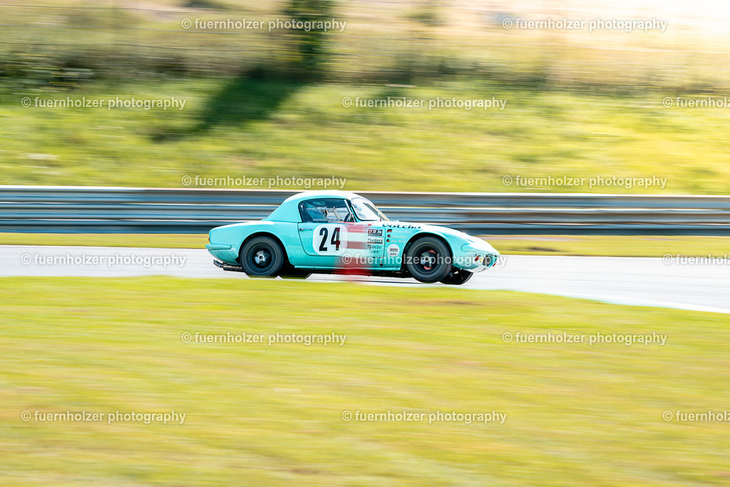 fuernholzer_250809-350 | HistoCup-Salzburgring-2025 ©Christian Fuernholzer (fuernholzer photography)