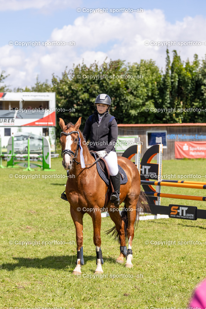 240707-VW-IS6A4500 | Sportfoto SH - Realisiert mit Pictrs.com