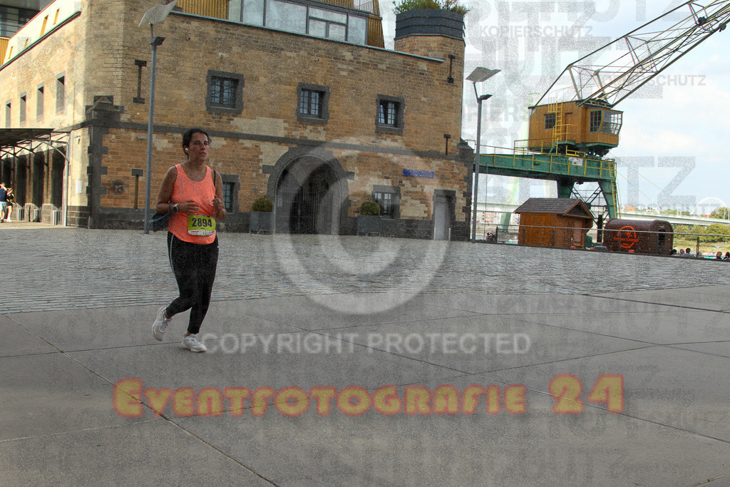 250920_1536_EV4_9274 | Sportfotografie im Rhein-Sieg Kreis, Köln, Bonn, NRW, Rheinland Pfalz, Hessen, etc. Unser Tätigkeitsfeld umfasst den Laufsport vom Volkslauf über den Marathon, Duathlon, Triathon bis zum Ultralauf wie Kölnpfad Ultra oder Schindertrail.