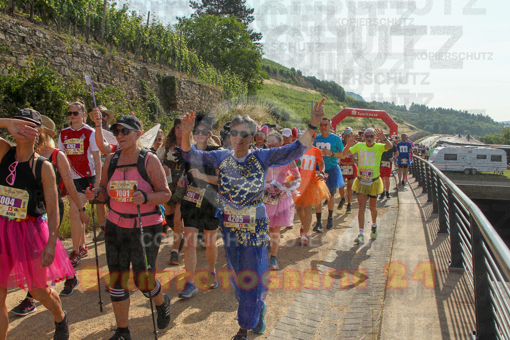 250614_0921_EV4_7915 | Sportfotografie im Rhein-Sieg Kreis, Köln, Bonn, NRW, Rheinland Pfalz, Hessen, etc. Unser Tätigkeitsfeld umfasst den Laufsport vom Volkslauf über den Marathon, Duathlon, Triathon bis zum Ultralauf wie Kölnpfad Ultra oder Schindertrail.
