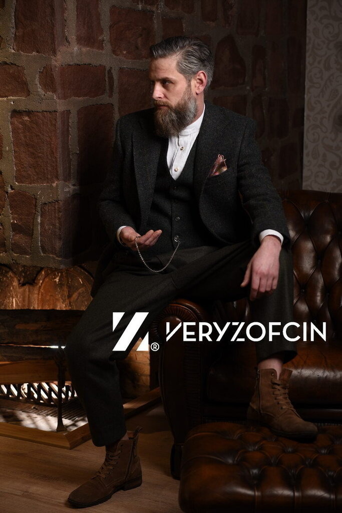 Arkadius_Fashion_019 | Mein Name ist Arkadius. Ich fotografiere Ihre Hochzeit in Frankfurt und im Umkreis von 200 km. Als Fotograf bin ich noch bekannt im Bereich Business- und Modefotografie.