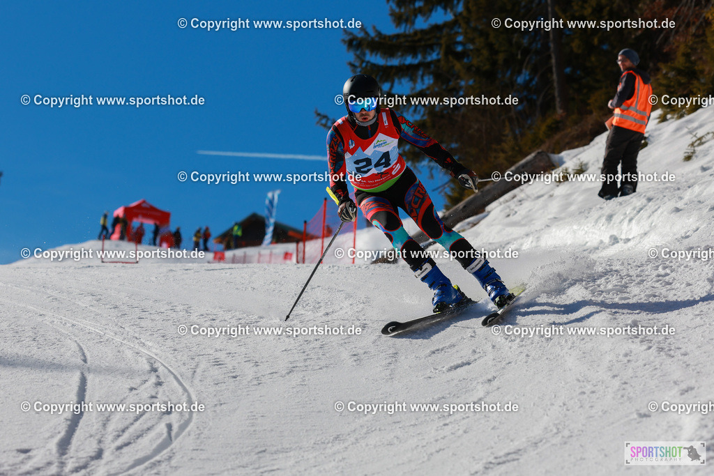 AR7_8162 | #interbancario_2026 #lenggries_de #yourpictrs #sportshot_your_pictrs #interbancarioskimeeting2026