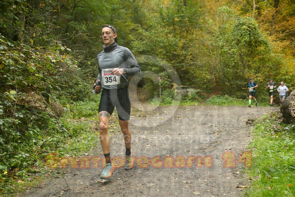 231029_1221_EX2_7043 | Eventfotografie 24
Sport- und Eventfotografie