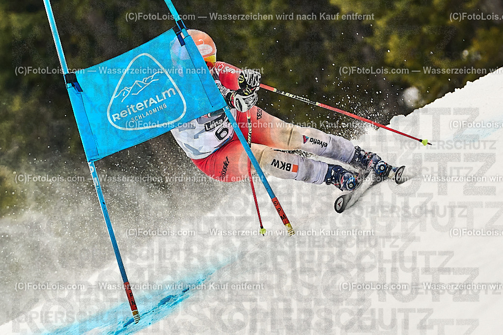 _WWO4103_MASTERS-WM_Reiteralm_CD-SG_CHIESA Manuela | FISWORLD CHAMPIONSHIPSMASTERS ALPINE SKIING, 23. – 28. MÄRZ 2026 - REITERALM | STMK | AUT.   Veranstaltet vom Masters-Referat des Deutschen Skiverbandes (DSV). Durchführende Organisation: WSV Pichl-Reiteralm, unterstütutzt von den Bergbahnen REITERALM bei Schladming und SKI AUSTRIA.                            Disziplinen:  Super-G, GiantSlalom, Slalom.                                                 Kategorien:  A (Herrn 30-59 Jahre), B (Herrn ab 60 Jahre), C (Damen 30-59 Jahre), D (Damen ab 60 Jahre).                Rennstrecken:   Gasselhöhe und Muldenliftpiste auf der Reiteralm.