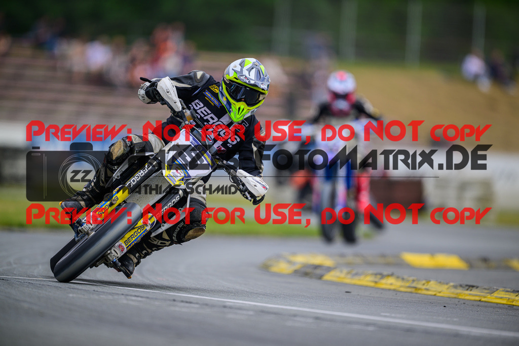 MaZZes_Fotomatrix_20250503_6007705_7077 | S4