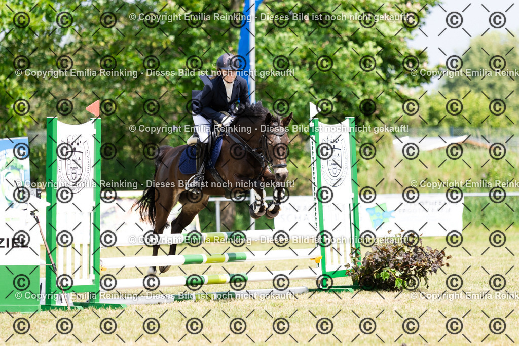 CL5A7624 | Emilia Reinking Fotografie - Realisiert mit Pictrs.com