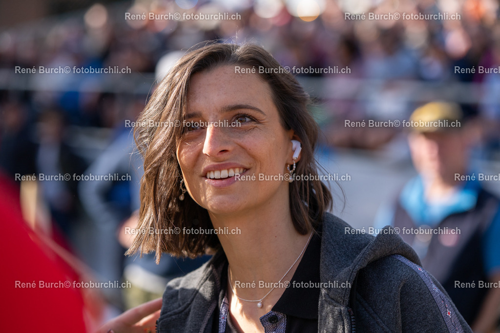 BUR00760 | René Burch leidenschaftlicher Fotograf aus Kerns in Obwalden.  Hier finden sie Sport, Landschaft und Natur Fotografie.
 - Realisiert mit Pictrs.com