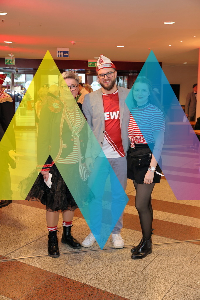 MB__9462 | Eventfotografie