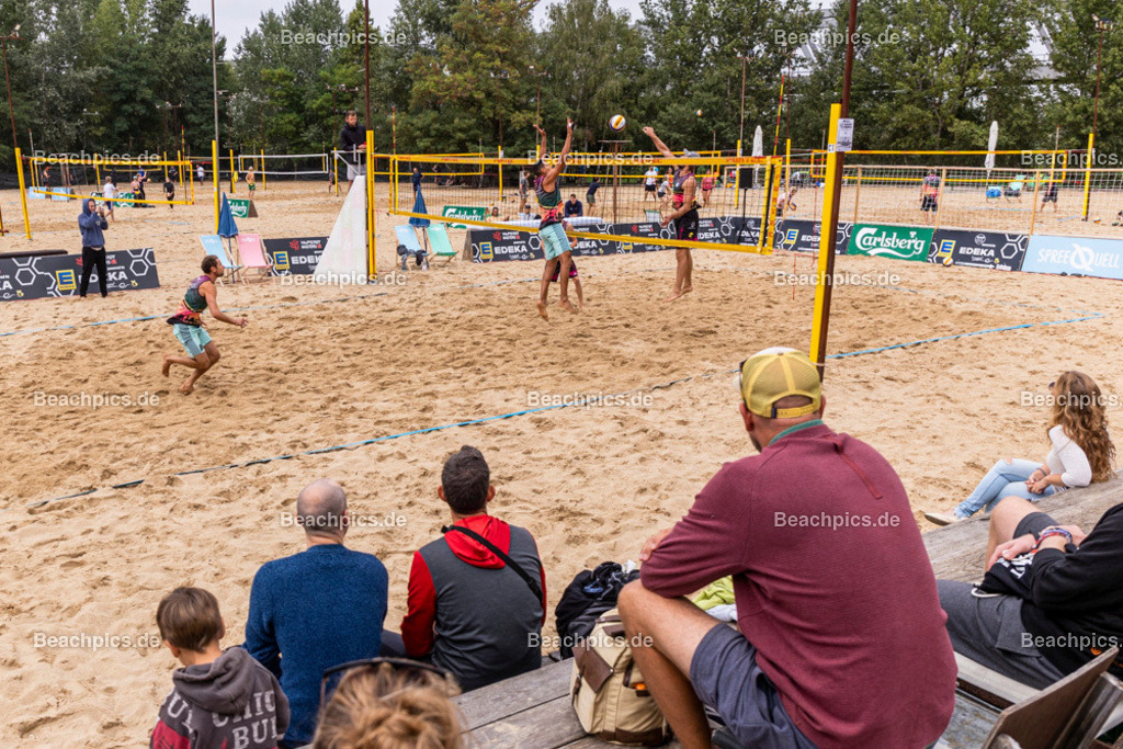 2022-001935-Hauptstadtmasters-Berlin | EDEKA Hauptstadtmasters