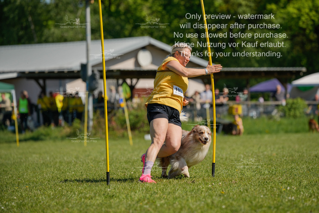 So_VK3Läufe-135 | stephaniefillaphotographie - Realisiert mit Pictrs.com