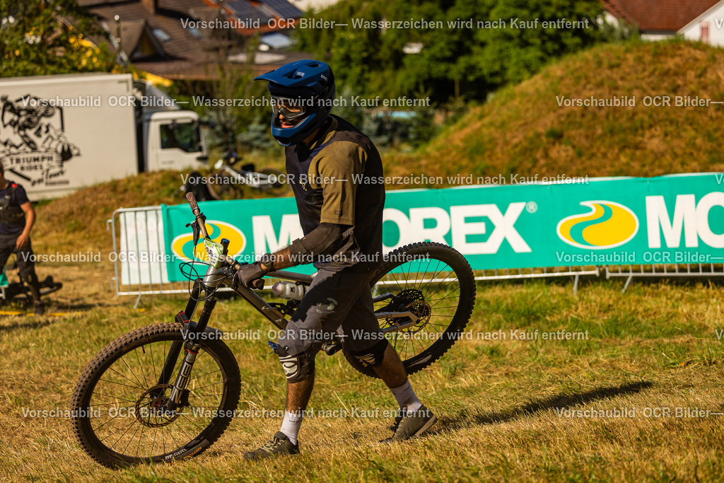 E1 Roßbach So R6 -3402 | OCR Bilder Fotograf Eisenach Michael Schröder