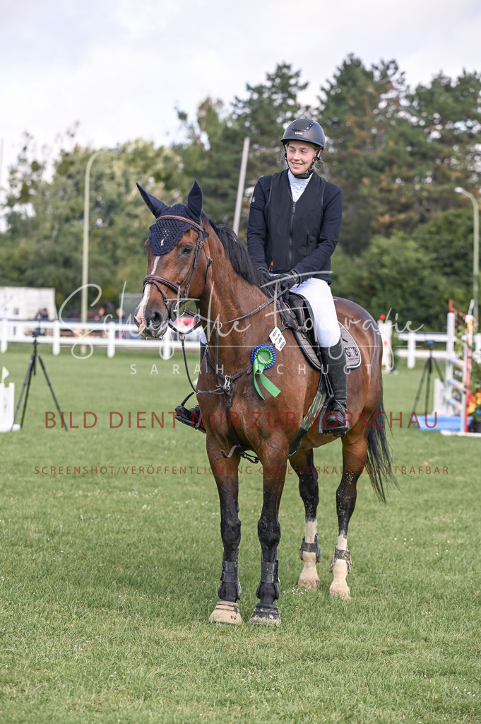 Schugtsche-Düren.2024-07.Amat.Springprf.A__-221 | Schugtsche Fotografie - Realisiert mit Pictrs.com