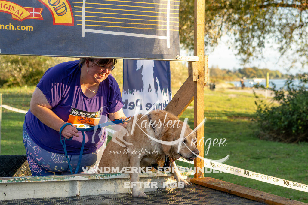 1710_ZZ90749 | kk-dogfotos