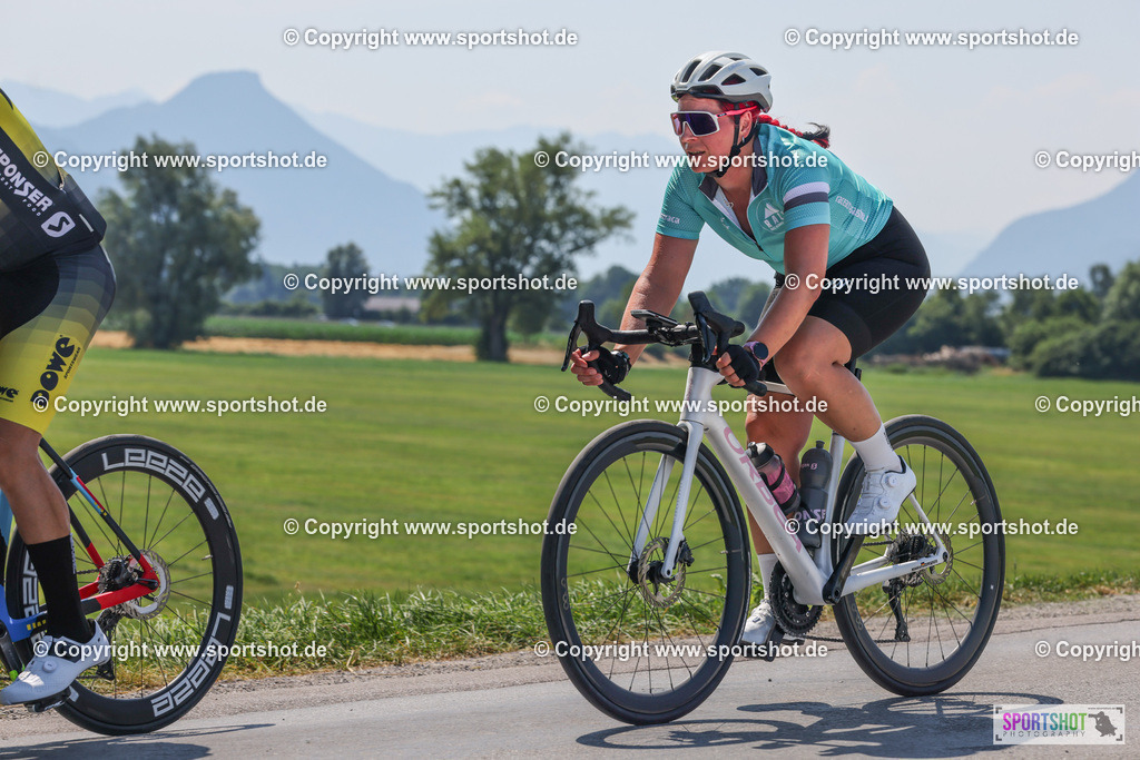 007A9031 | Rund um das Thema Sport-Event-Fotografie & individuelle Teilnehmerfotos. Jeder Teilnehmer wird fotografiert.