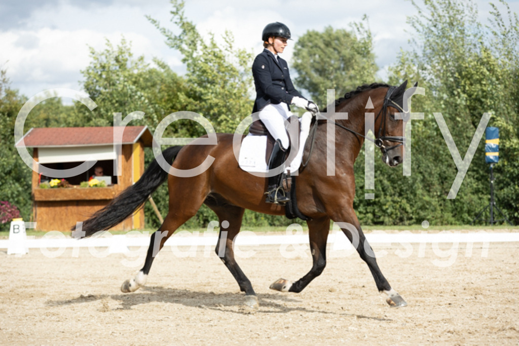 IMG_6993 | Creatify Fotografie