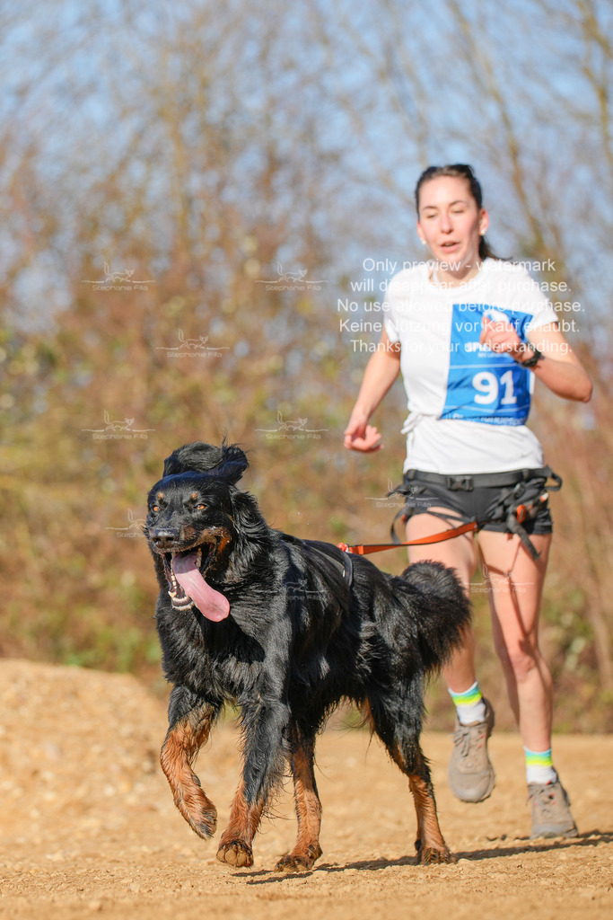 So_DVGBSP2025_CC (182 von 715) | stephaniefillaphotographie - Realisiert mit Pictrs.com