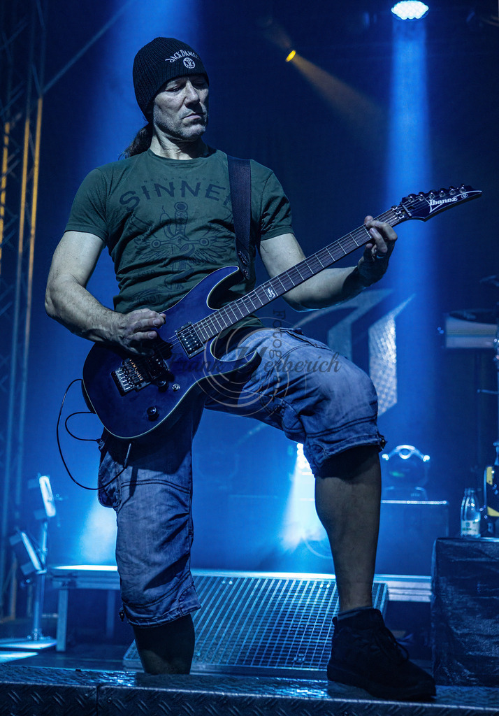 _X0A7684bea | Frank Herberich Fotografie, Frank Herberich, Fotografie, Hochzeit, Portrait, St. Peter Ording, Ording, Westerhever, Nordsee, Frank Fotografie, Hardheim,  Odenwald,Walldürn, Band,Eventfotografie - Realisiert mit Pictrs.com