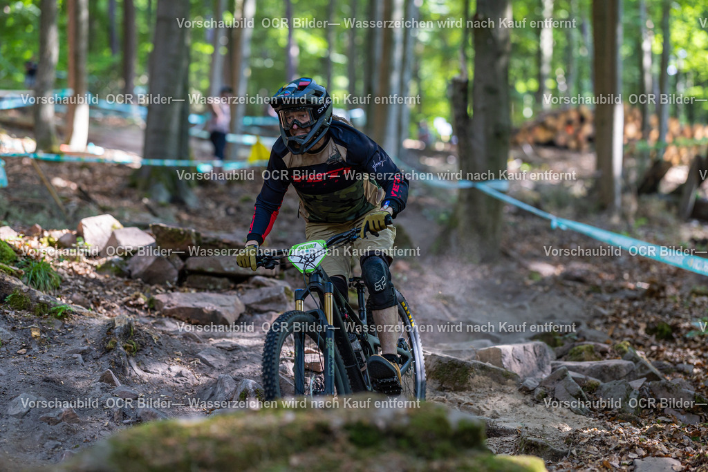 Enduro One Roßbach Sa R3-9515 | OCR Bilder Fotograf Eisenach Michael Schröder
