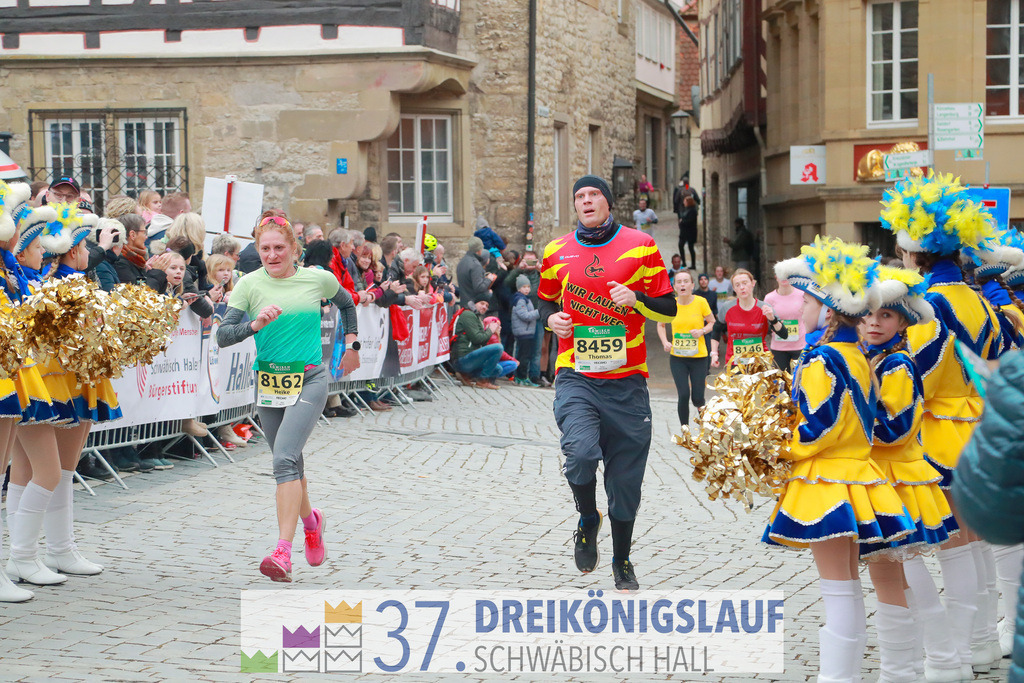 Roewisch Wohnbau Cup 5000m | 3 Koenigslauf 2023 - Realisiert mit Pictrs.com