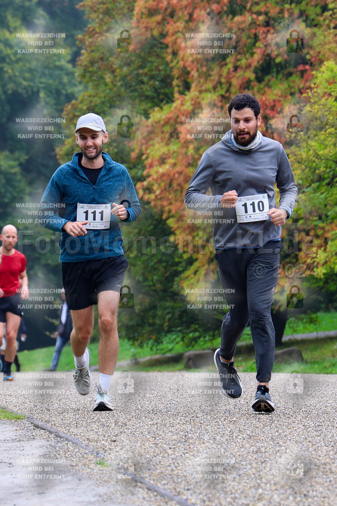 R6_ (250) | la-psv - Realisiert mit Pictrs.com