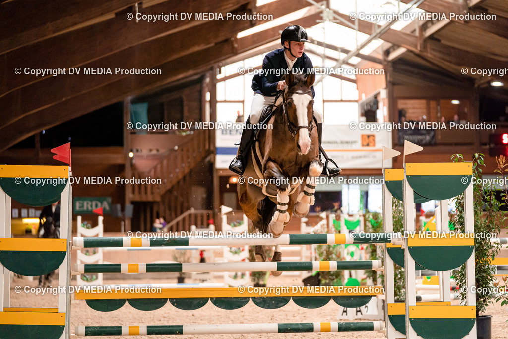 Springen Tag 1-402 | dv-media-shop - Realisiert mit Pictrs.com