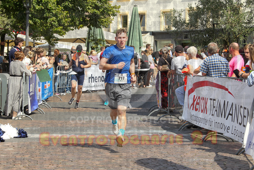 250824_1449_EV4_2257 | Sportfotografie im Rhein-Sieg Kreis, Köln, Bonn, NRW, Rheinland Pfalz, Hessen, etc. Unser Tätigkeitsfeld umfasst den Laufsport vom Volkslauf über den Marathon, Duathlon, Triathon bis zum Ultralauf wie Kölnpfad Ultra oder Schindertrail.