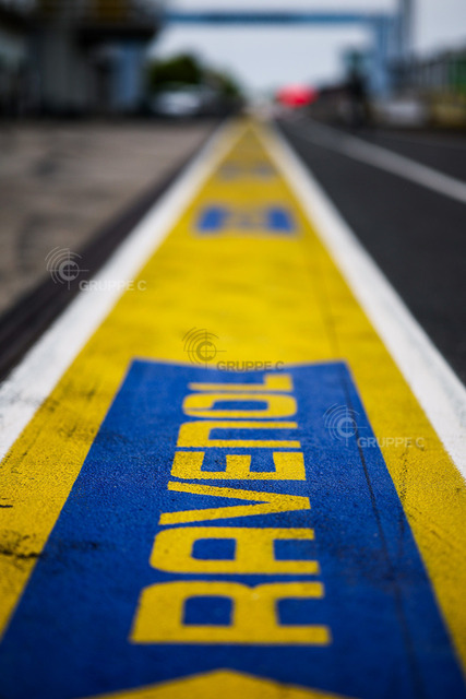 24hNbr24_052819181000452JB_JB | 52. ADAC RAVENOL 24h Nürburgring 2024 - Foto: Gruppe C Photography - Realisiert mit Pictrs.com