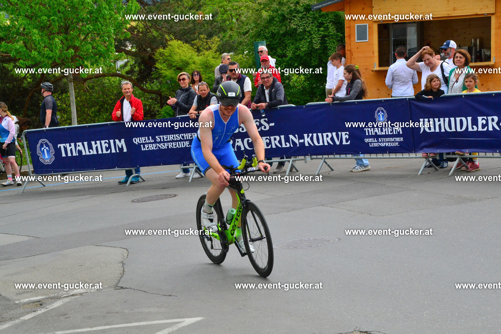 DSC_0279 | Sportfoto event-gucker Herbert Scherer