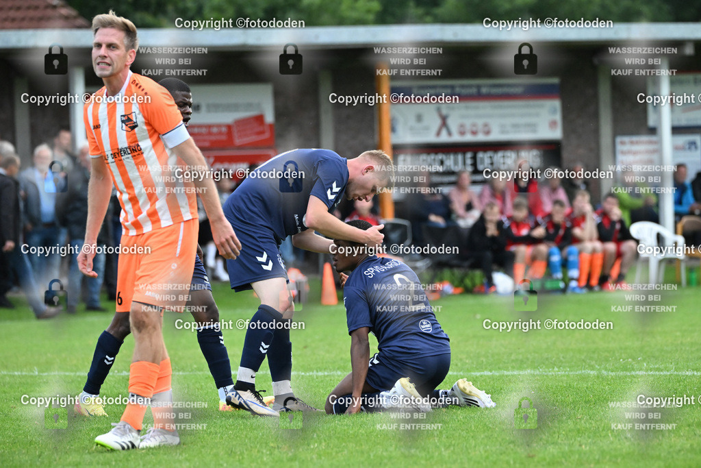 DSC_0833 | fotododen.de präsentiert ein umfangreiches Sportfoto Archiv mit Aufnahmen aus verschiedenen Sportarten im Raum Ostfriesland.