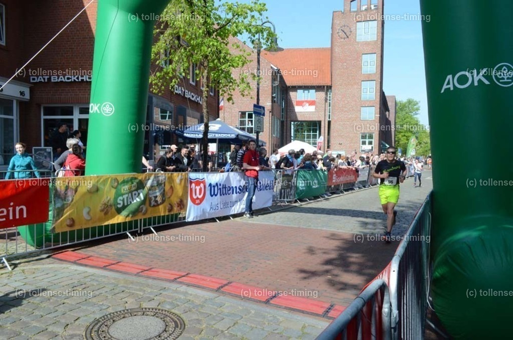 TTT_8084 | Foto | tollense-timing - Realized with Pictrs.com