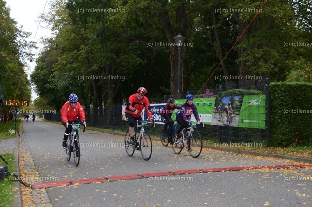 TTT_7531 | Foto | tollense-timing - Realisiert mit Pictrs.com