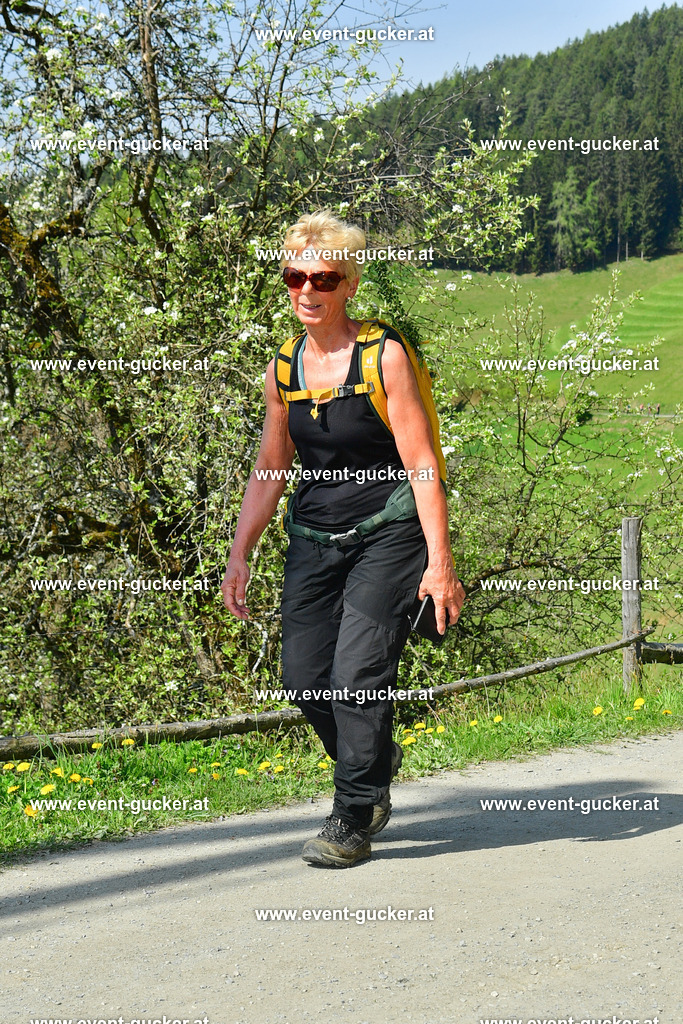 DSC_8071 | Sportfoto event-gucker Herbert Scherer