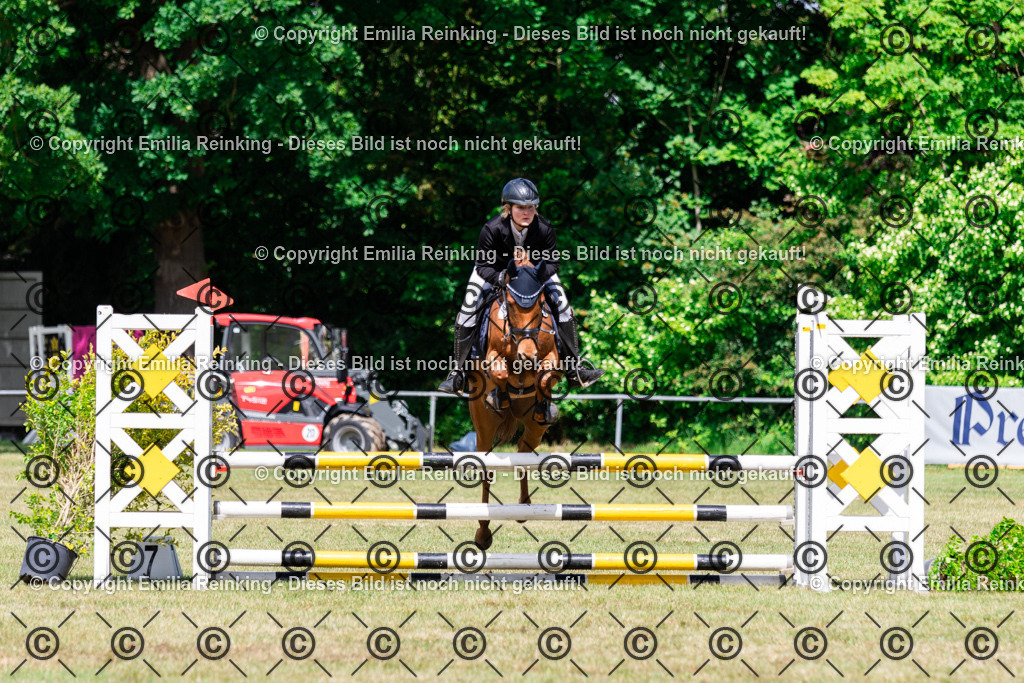 CL5A5768 | Emilia Reinking Fotografie - Realisiert mit Pictrs.com