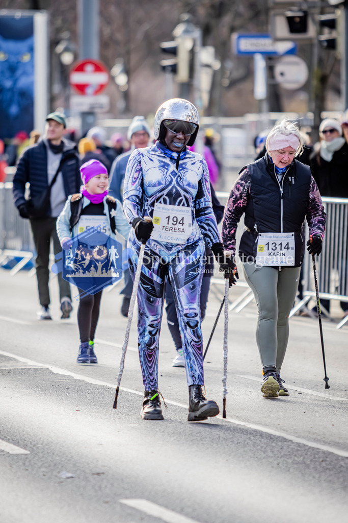 IMG_2427 | SportEventFotografie - Roman Stoiber