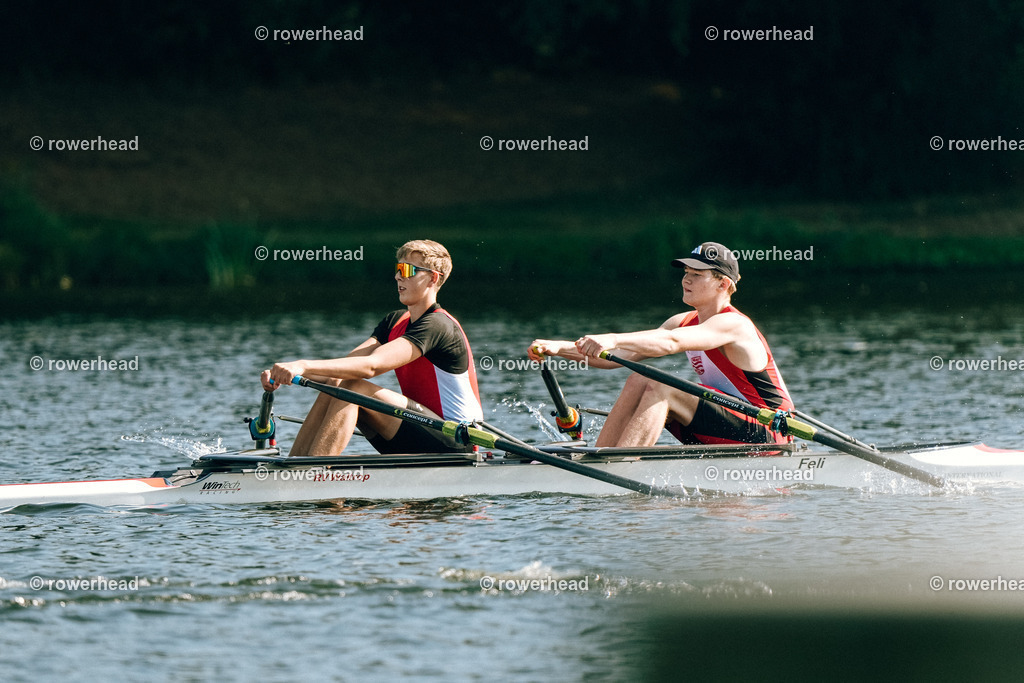 20240921_rowerhead_R28_S0030_DSC07404 | rowerhead - Realisiert mit Pictrs.com