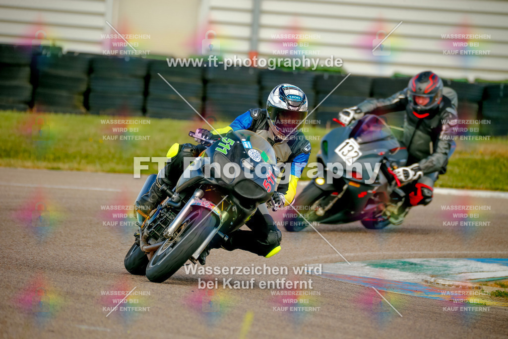 _MOT0176 | Hier findet Ihr Bilder von Touristenfahrten auf der Nürburgring Nordschleife oder von anderen Veranstaltungen die ich besucht habe. Viel Spass beim Durch Schauen 