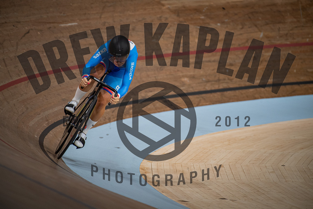 DKP-4139 | Drew Kaplan Photography