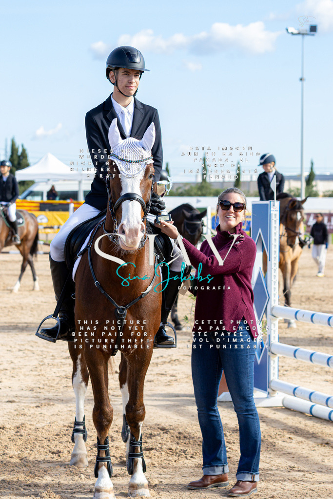 IMG_3861 | s-jay-photography - Realisiert mit Pictrs.com