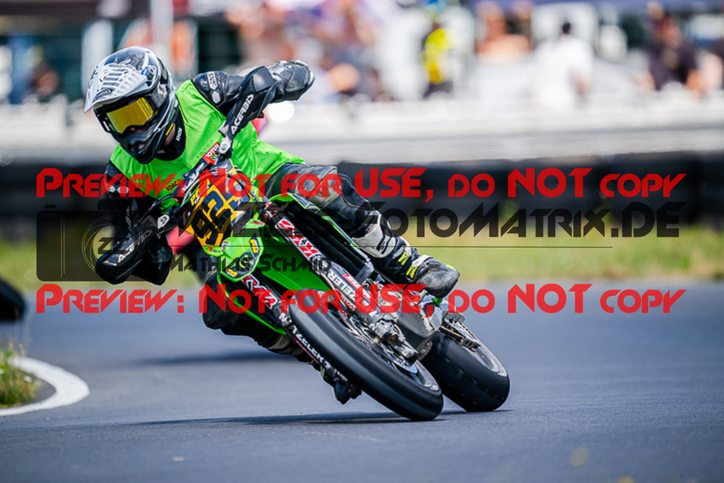 MaZZes_FotoMatrix_220703_0932 | S1