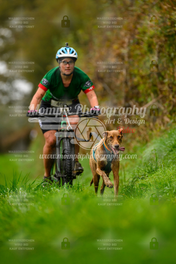 MompixPhotography_20TSB_E8_Bike-166 | PayLife
