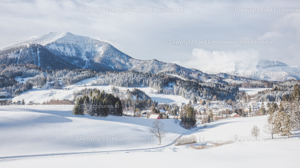 Winterlandschaft Mariazell Jan2017-0870 | Fotos und Fotoprodukte - Realisiert mit Pictrs.com