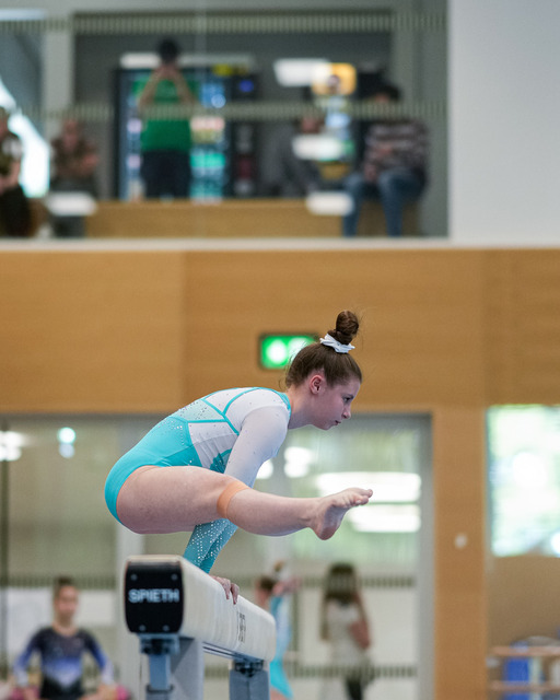 20260523 Gerätturnen  Rotation 2 | Offene Wiener Landes- und JugendmeisterschaftDatum: 20260523Ort: Wien(DE) - Sport-Arena-WienFotograf: Christian Habel