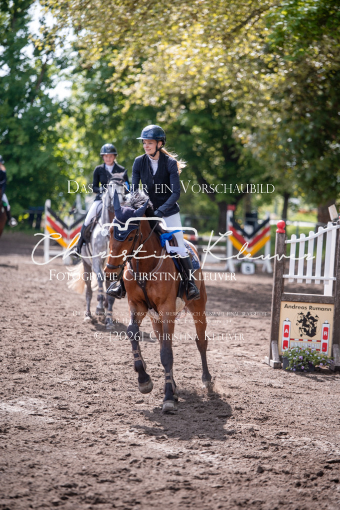 DSC_1372 | Christina-Kleuver
