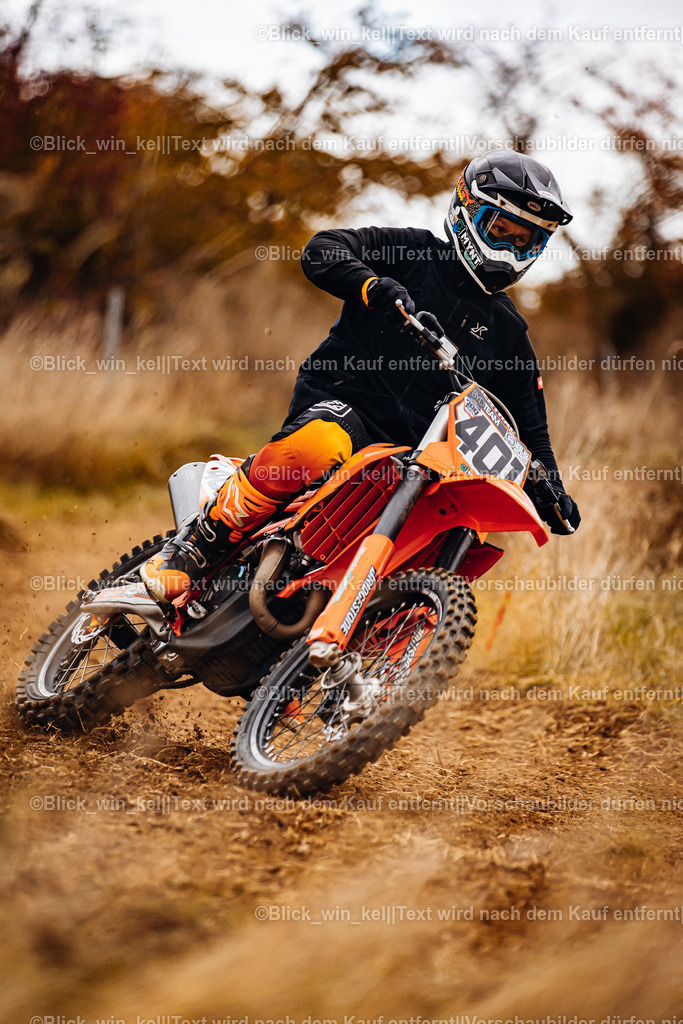 E68A1627 | blick_win_kel