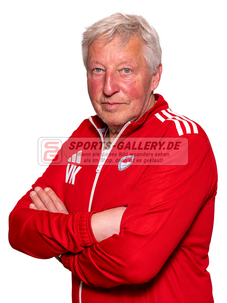 RWK_H_Kluth_Wolfgang | Hockey,Sport,Fieldhockey,1.Bundesliga,2.Bundesliga,Sportfotografie,Shop,Sportphotography,Feldhockey,Hockeyliga